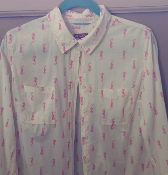 Shirt - Picture 4 of 4